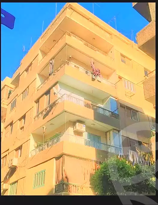 https://aqarmap.com.eg/ar/listing/7331533-for-sale-cairo-faisal-hassan-mohamed-st