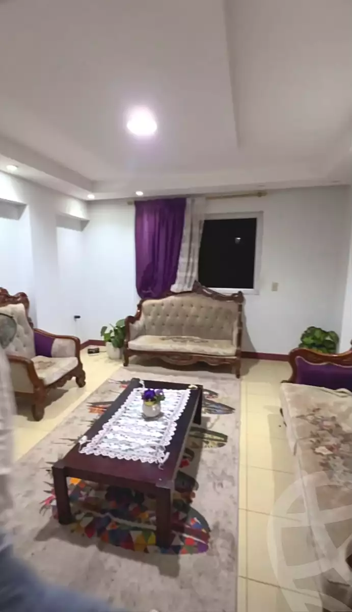 https://aqarmap.com.eg/en/listing/7331472-for-sale-cairo-faisal-shareaa-el-malek-fasel