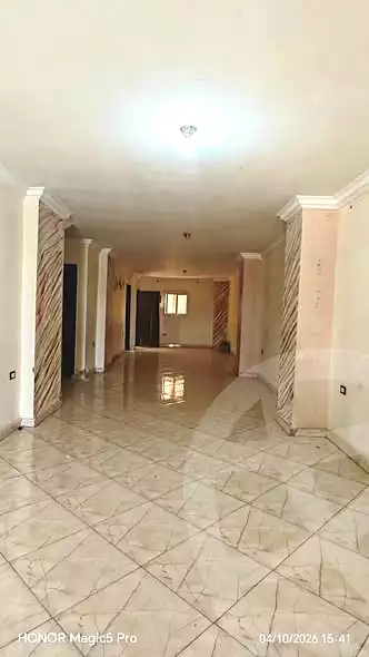 https://aqarmap.com.eg/en/listing/7331566-for-rent-cairo-helwan-ahmed-enci-st