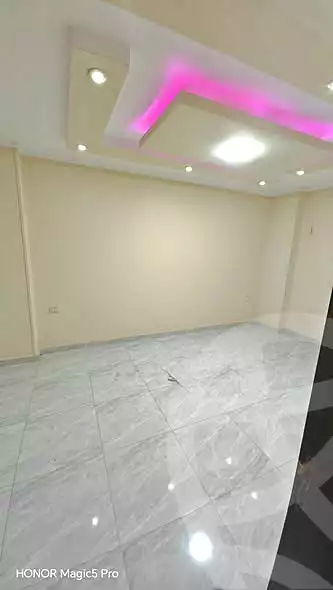 https://aqarmap.com.eg/ar/listing/7331570-for-rent-cairo-helwan-sherif-st