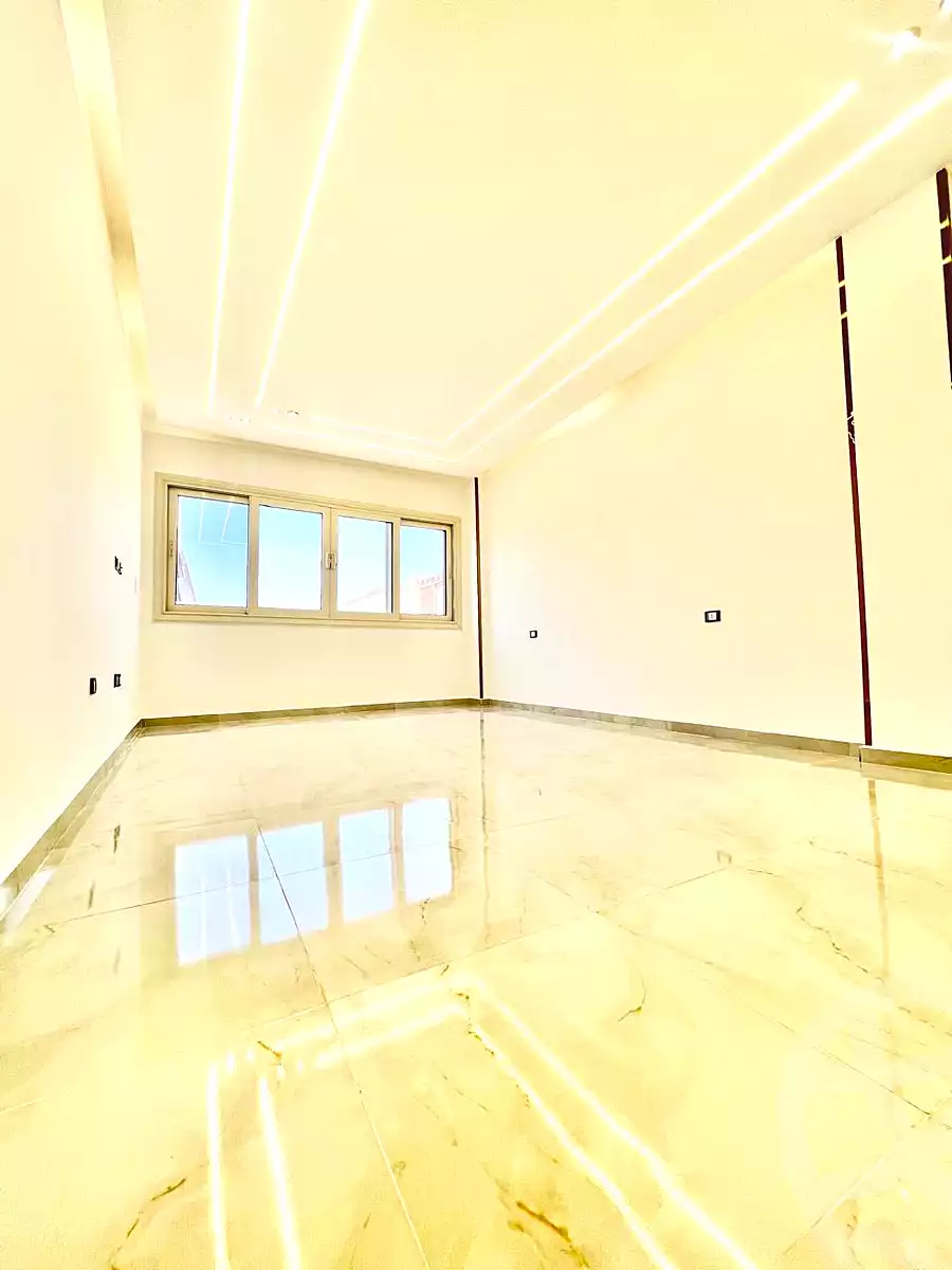 https://aqarmap.com.eg/en/listing/7331569-for-sale-cairo-new-cairo-el-yassamin-el-yasmeen-7-rahim-square