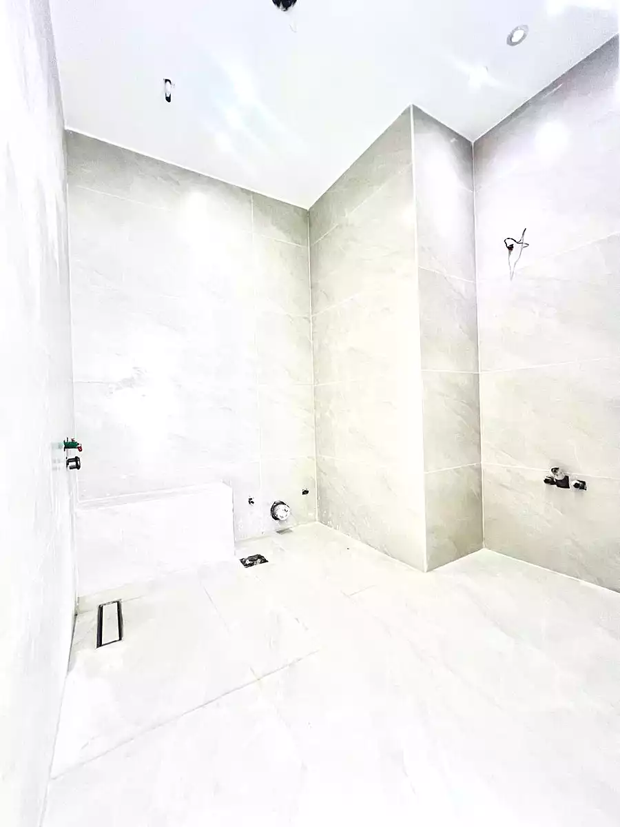 https://aqarmap.com.eg/en/listing/7331569-for-sale-cairo-new-cairo-el-yassamin-el-yasmeen-7-rahim-square