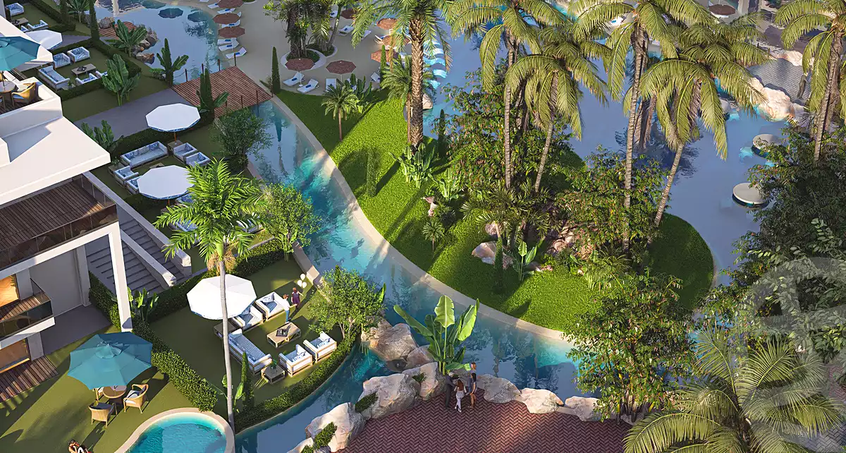 https://aqarmap.com.eg/ar/listing/7331575-for-sale-red-sea-hurghada-city-one-7-resort-kronberg