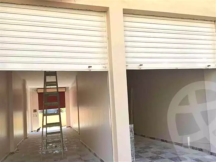 https://aqarmap.com.eg/en/listing/7331576-for-sale-monufia-shibin-el-kom-shr-ljl-lbhry
