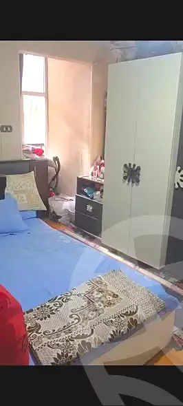 https://aqarmap.com.eg/en/listing/7331581-for-sale-alexandria-sydy-bshr-sydy-bshr-bhry