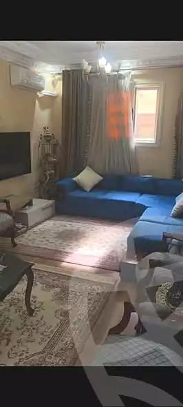 https://aqarmap.com.eg/en/listing/7331581-for-sale-alexandria-sydy-bshr-sydy-bshr-bhry