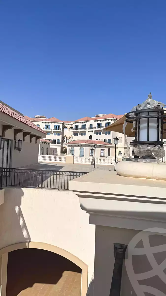 https://aqarmap.com.eg/ar/listing/7331578-for-rent-cairo-new-administrative-capital-r7-celia-mntq-l-mrt-1
