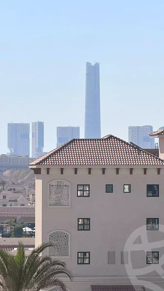 https://aqarmap.com.eg/ar/listing/7331578-for-rent-cairo-new-administrative-capital-r7-celia-mntq-l-mrt-1