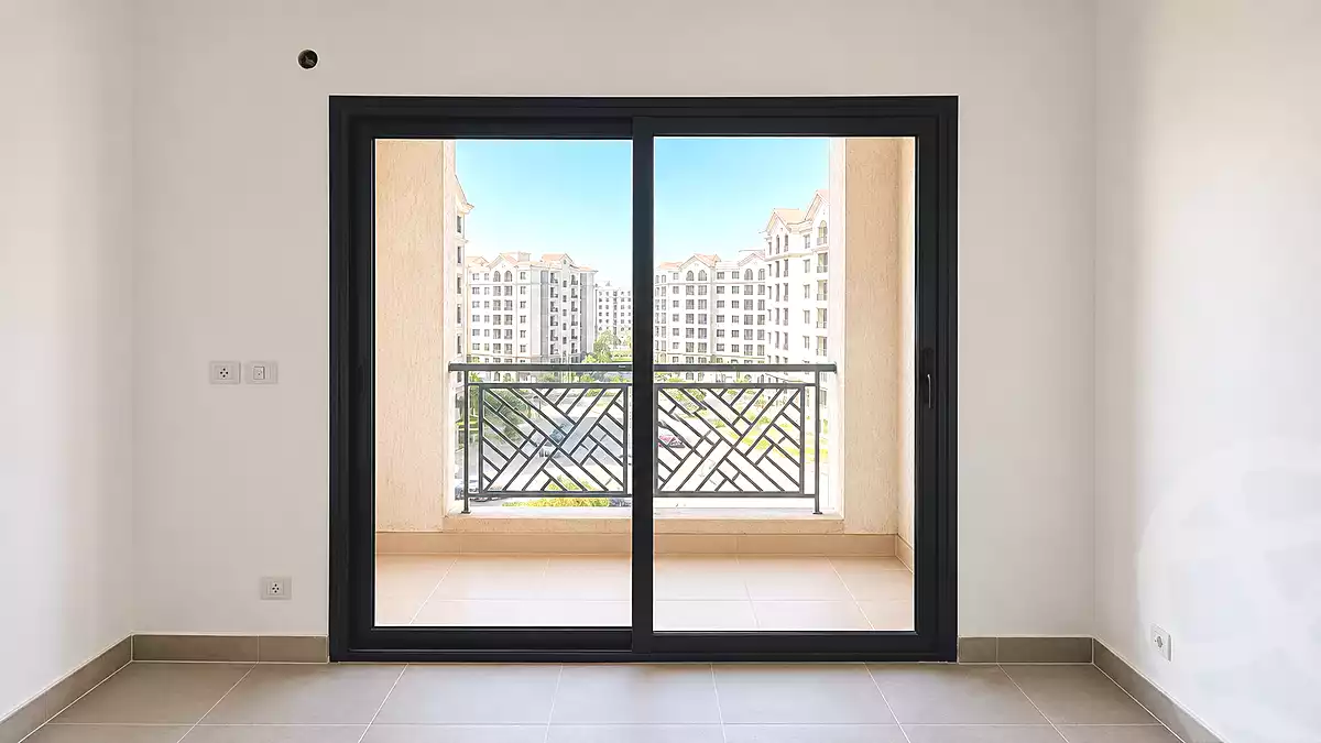 https://aqarmap.com.eg/ar/listing/7331578-for-rent-cairo-new-administrative-capital-r7-celia-mntq-l-mrt-1