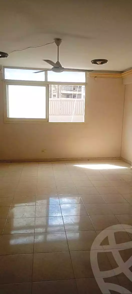 https://aqarmap.com.eg/ar/listing/7331584-for-rent-alexandria-sydy-bshr-sydy-bshr-bhry-shr-mhmd-njyb