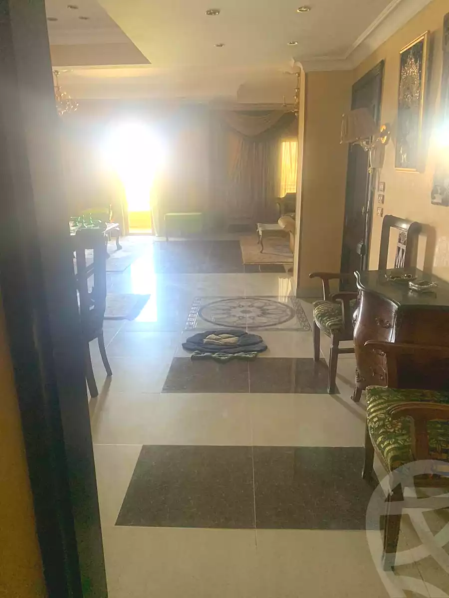 https://aqarmap.com.eg/ar/listing/7331586-for-sale-cairo-new-cairo-ganob-el-akadamiya-south-academy-a-zaid-ebn-haretha-st