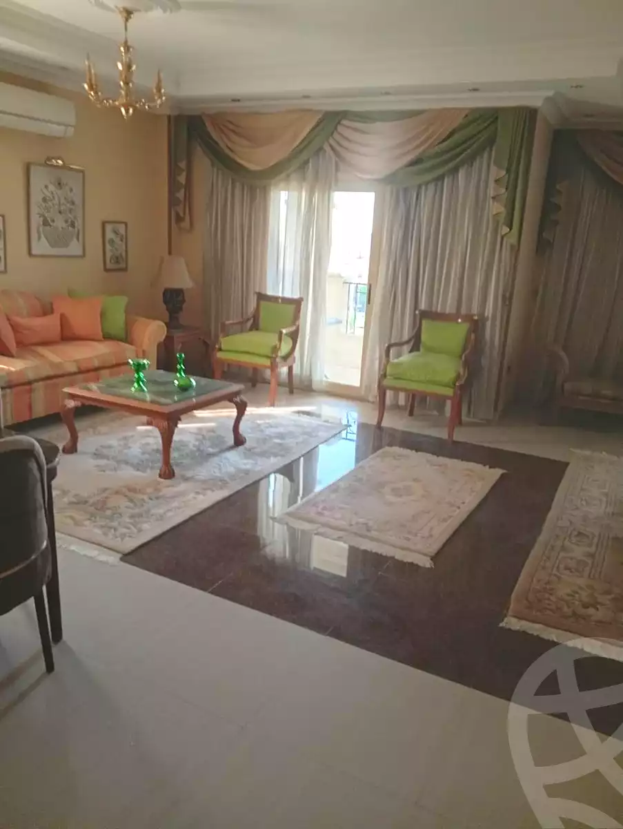 https://aqarmap.com.eg/ar/listing/7331586-for-sale-cairo-new-cairo-ganob-el-akadamiya-south-academy-a-zaid-ebn-haretha-st