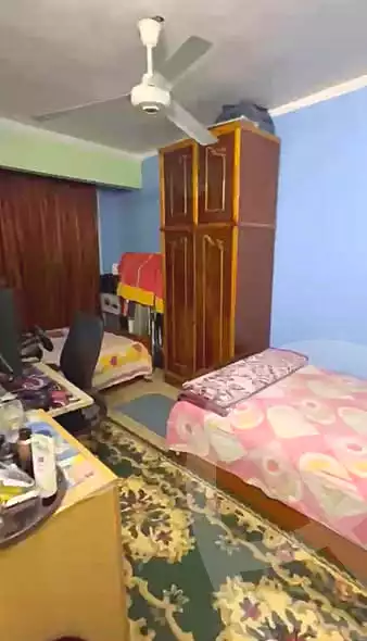 https://aqarmap.com.eg/en/listing/7331593-for-sale-cairo-faisal-hassan-mohamed-st