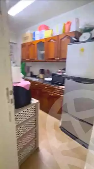 https://aqarmap.com.eg/en/listing/7331593-for-sale-cairo-faisal-hassan-mohamed-st