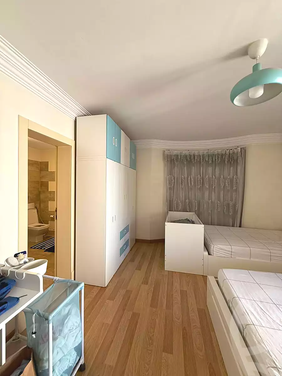 https://aqarmap.com.eg/en/listing/7331594-for-sale-cairo-new-cairo-el-choueifat-al-shouyfat-st