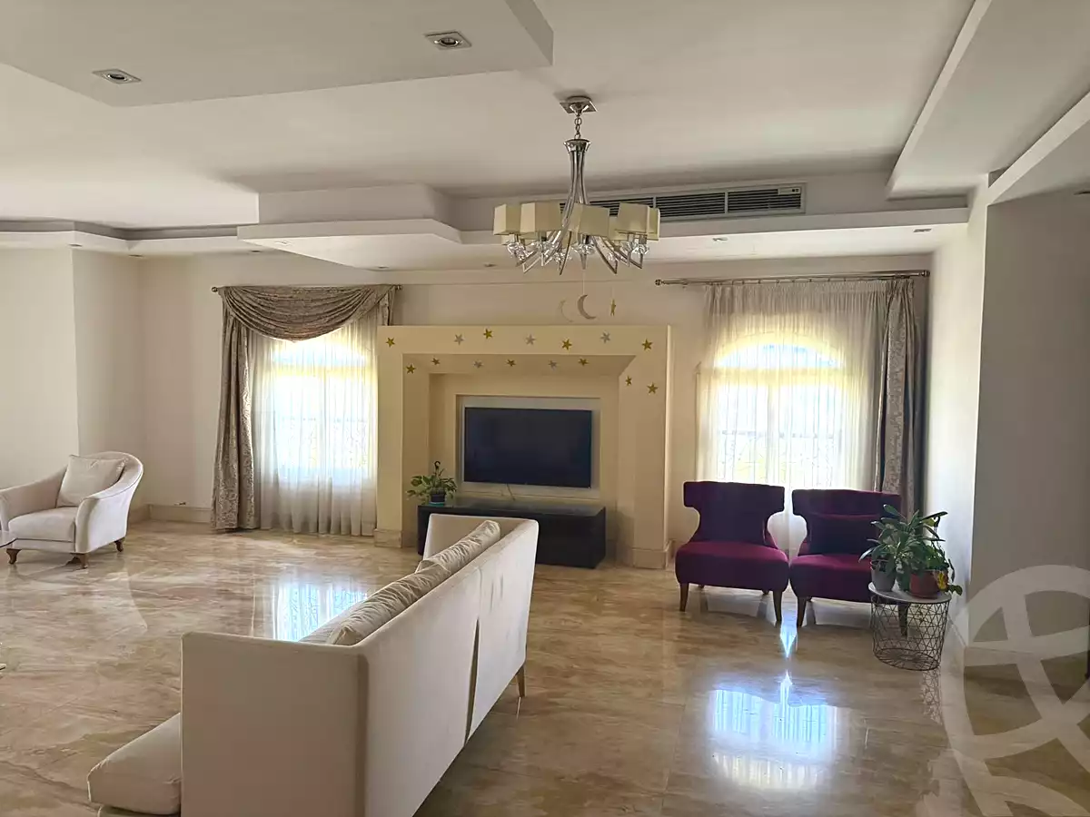 https://aqarmap.com.eg/en/listing/7331594-for-sale-cairo-new-cairo-el-choueifat-al-shouyfat-st