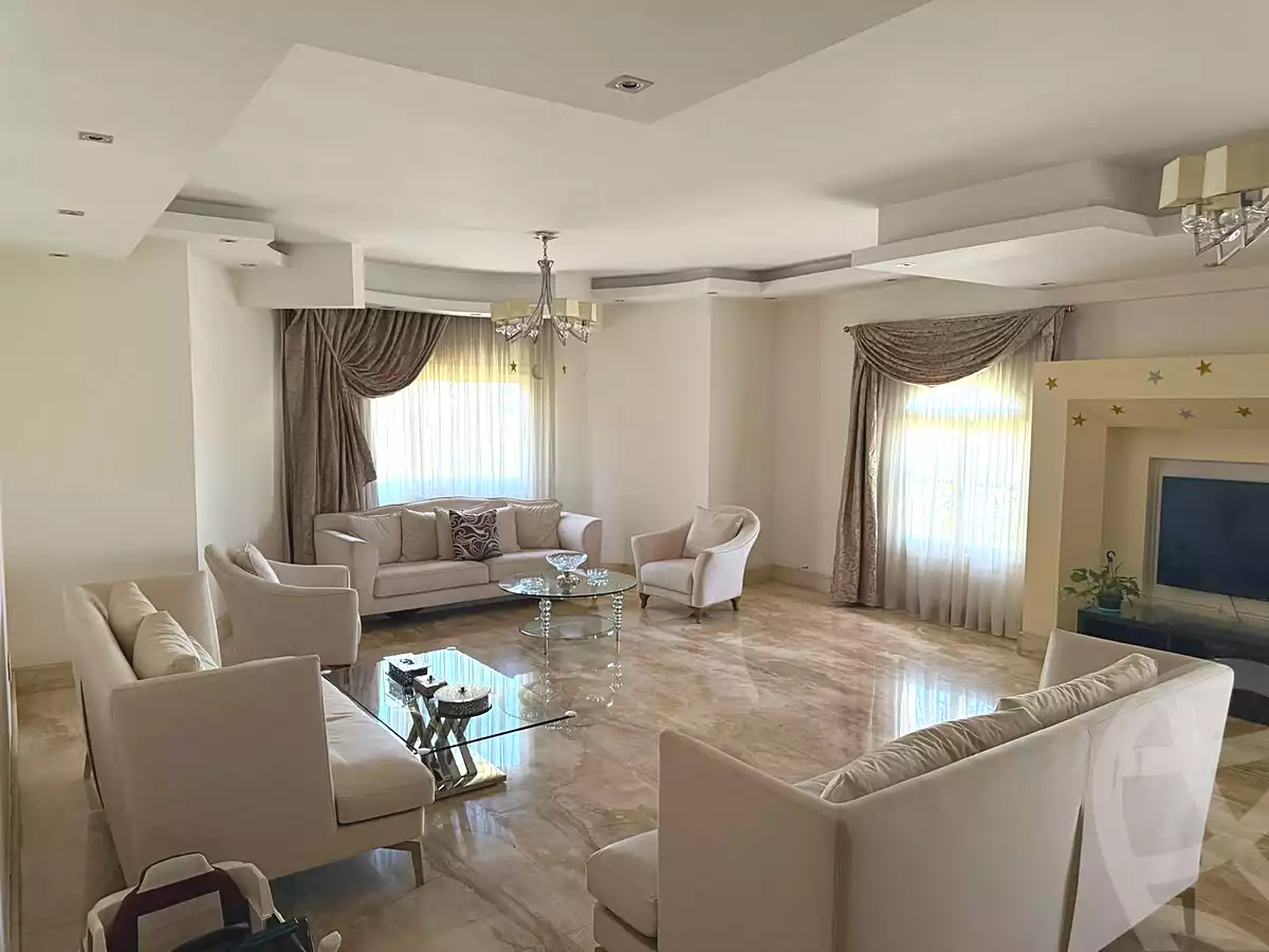 https://aqarmap.com.eg/en/listing/7331594-for-sale-cairo-new-cairo-el-choueifat-al-shouyfat-st