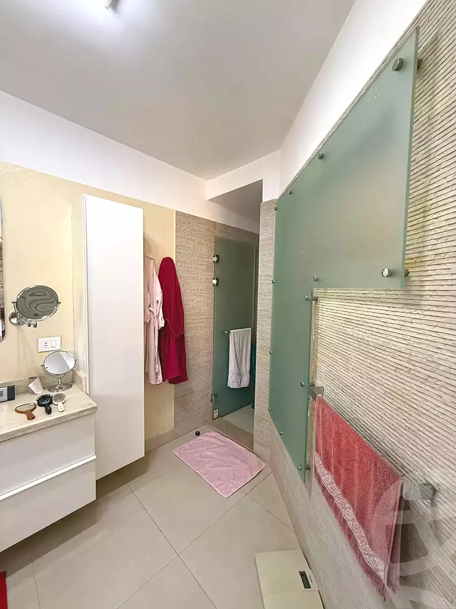 https://aqarmap.com.eg/en/listing/7331594-for-sale-cairo-new-cairo-el-choueifat-al-shouyfat-st