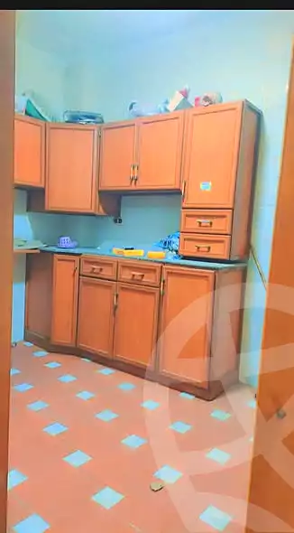 https://aqarmap.com.eg/ar/listing/7331600-for-sale-cairo-faisal-hassan-mohamed-st