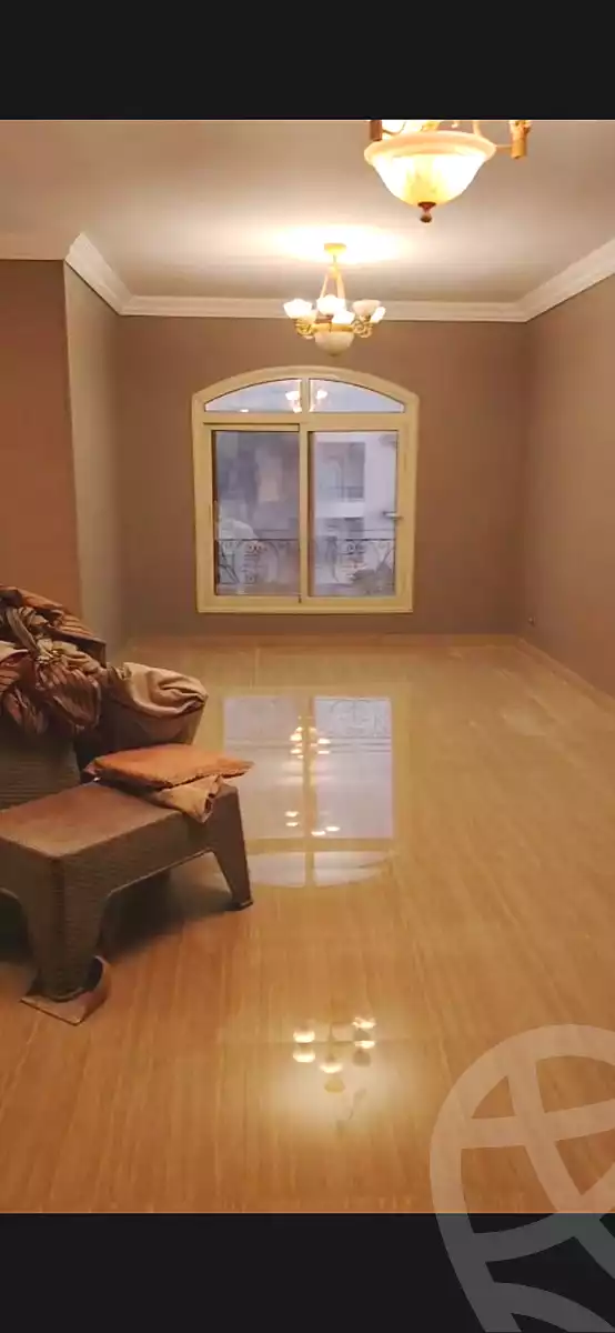 https://aqarmap.com.eg/ar/listing/7331615-for-sale-cairo-new-cairo-el-yassamin-el-yasmeen-1-samir-shehata-street