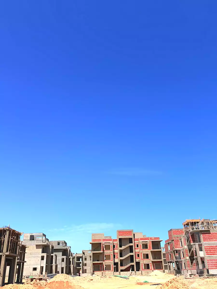 https://aqarmap.com.eg/ar/listing/7331610-for-sale-red-sea-hurghada-resorts-mjwysh