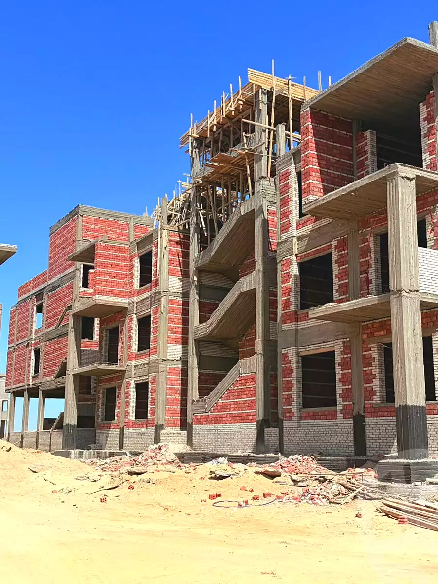 https://aqarmap.com.eg/ar/listing/7331610-for-sale-red-sea-hurghada-resorts-mjwysh