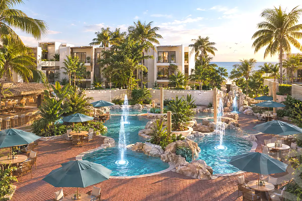 https://aqarmap.com.eg/ar/listing/7331610-for-sale-red-sea-hurghada-resorts-mjwysh