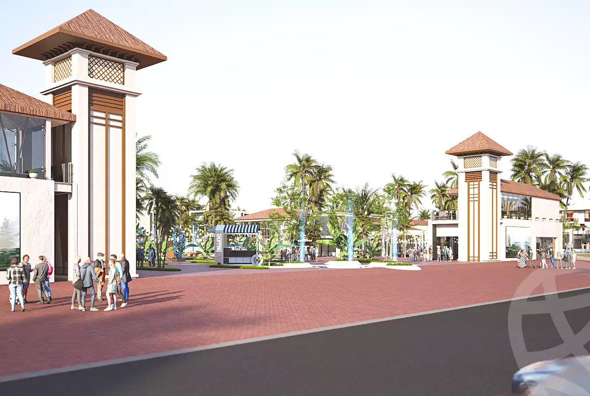 https://aqarmap.com.eg/ar/listing/7331610-for-sale-red-sea-hurghada-resorts-mjwysh
