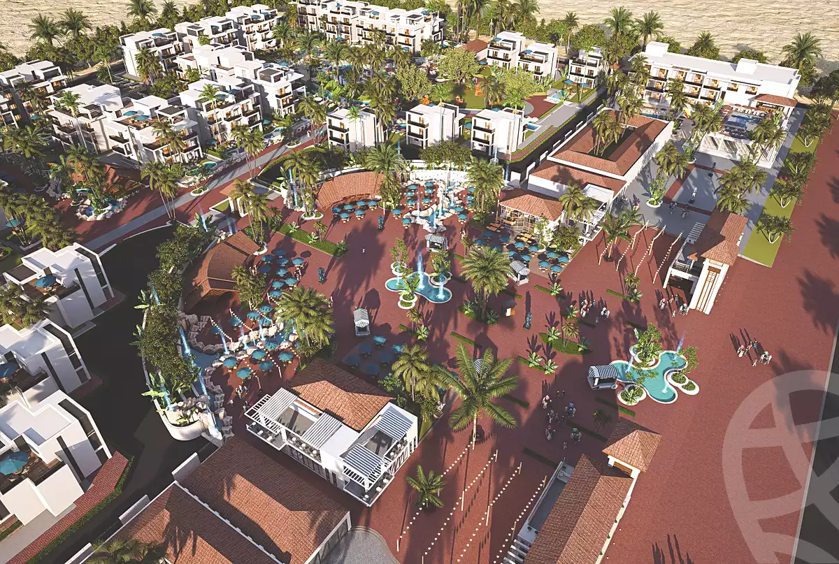 https://aqarmap.com.eg/ar/listing/7331610-for-sale-red-sea-hurghada-resorts-mjwysh