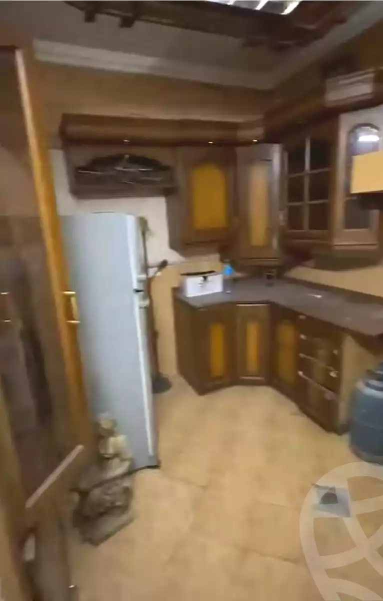 https://aqarmap.com.eg/en/listing/7331621-for-rent-cairo-el-haram-shareaa-khatem-el-morsalen