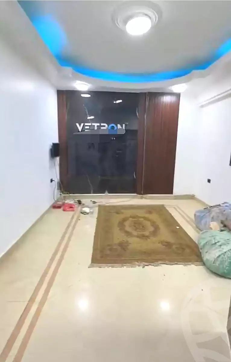 https://aqarmap.com.eg/en/listing/7331621-for-rent-cairo-el-haram-shareaa-khatem-el-morsalen