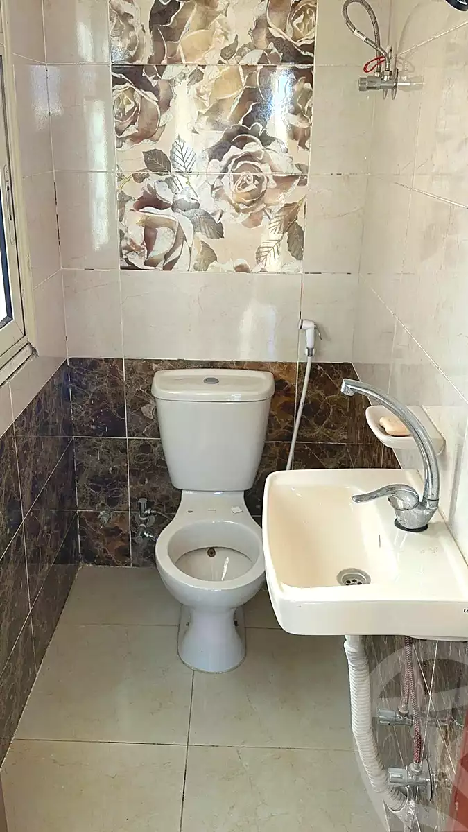 https://aqarmap.com.eg/en/listing/7331614-for-rent-cairo-6th-of-october-compounds-jrdyny-lshms