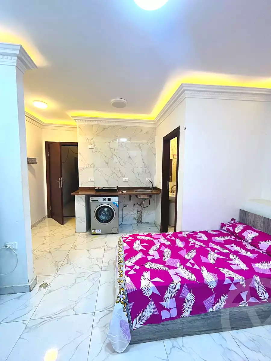 https://aqarmap.com.eg/ar/listing/7331589-for-rent-cairo-6th-of-october-el-ahyaa-neighborhood-1st-eighth-neighborhood
