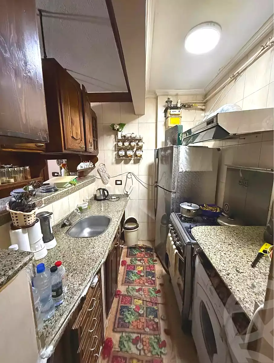 https://aqarmap.com.eg/ar/listing/7331625-for-sale-alexandria-fyktwry