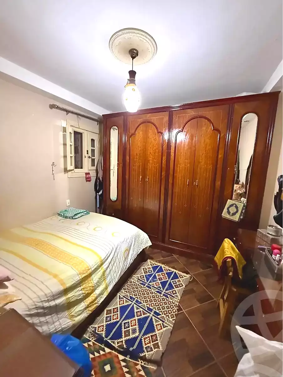 https://aqarmap.com.eg/ar/listing/7331625-for-sale-alexandria-fyktwry