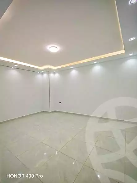 https://aqarmap.com.eg/en/listing/7331631-for-sale-cairo-faisal-el-lebeny
