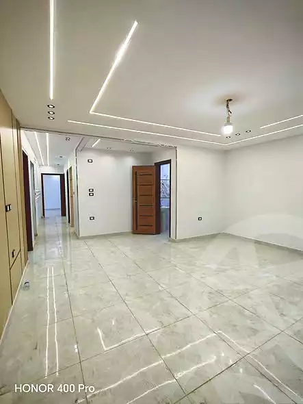 https://aqarmap.com.eg/en/listing/7331631-for-sale-cairo-faisal-el-lebeny