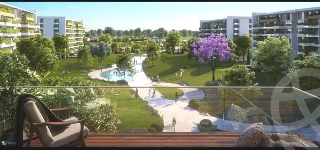 https://aqarmap.com.eg/ar/listing/7331561-for-sale-cairo-new-administrative-capital-mntq-lmstthmryn-il-bosco