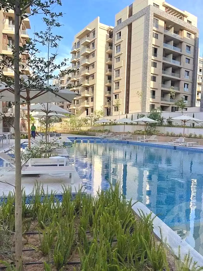 https://aqarmap.com.eg/ar/listing/7331561-for-sale-cairo-new-administrative-capital-mntq-lmstthmryn-il-bosco