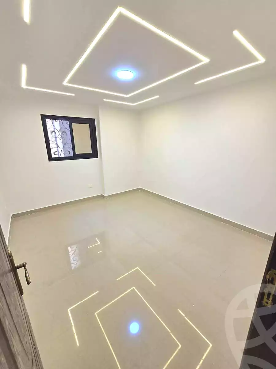https://aqarmap.com.eg/en/listing/7331571-for-sale-alexandria-miami-iskandar-ibrahim-st