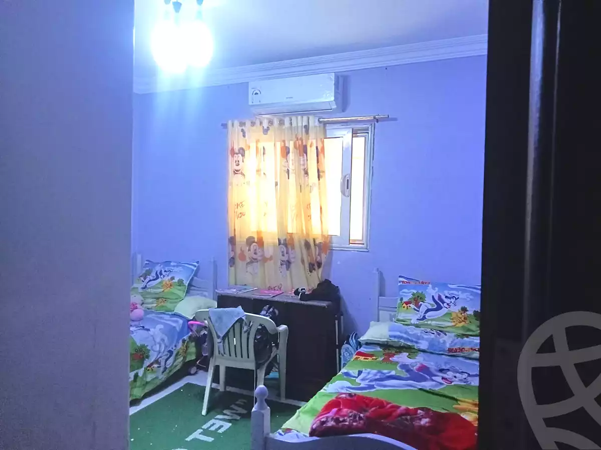 https://aqarmap.com.eg/en/listing/7331622-for-sale-cairo-el-haram-el-talbya-tersa-st
