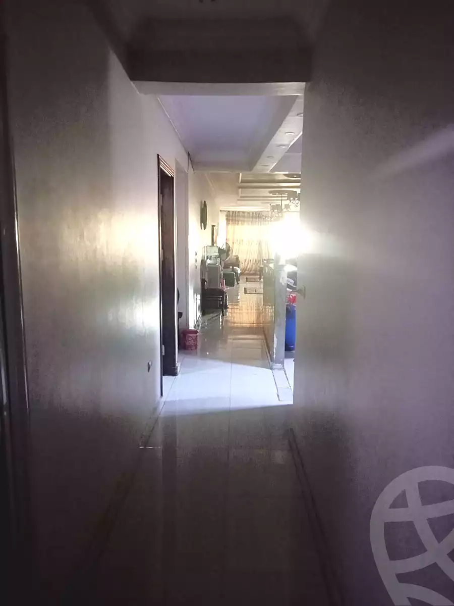 https://aqarmap.com.eg/en/listing/7331622-for-sale-cairo-el-haram-el-talbya-tersa-st