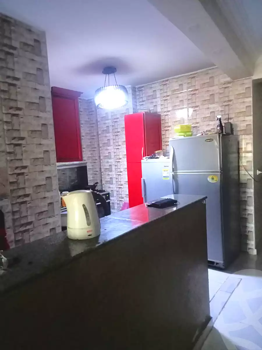 https://aqarmap.com.eg/en/listing/7331622-for-sale-cairo-el-haram-el-talbya-tersa-st