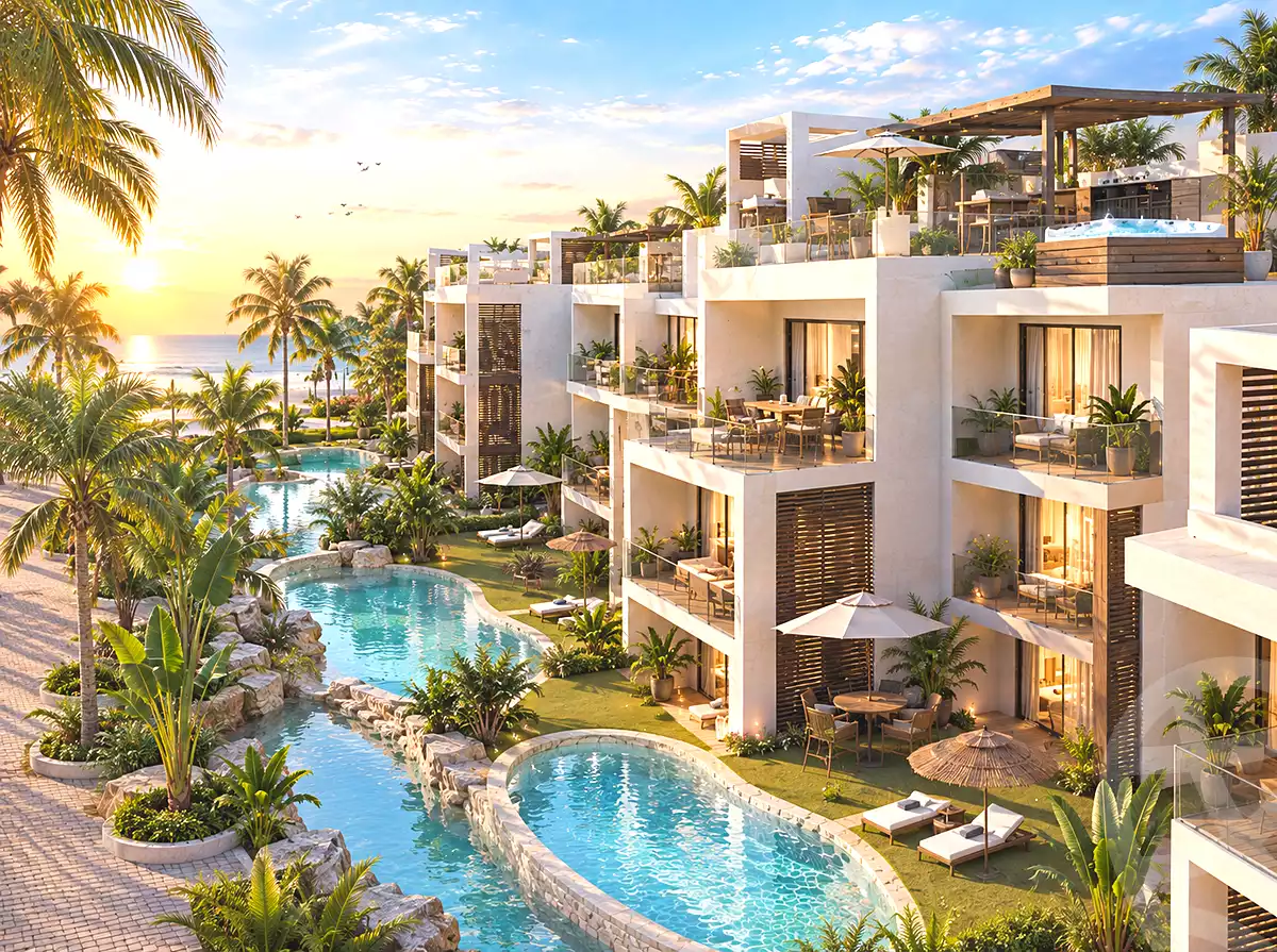 https://aqarmap.com.eg/ar/listing/7331626-for-sale-red-sea-hurghada-city-one-7-resort-kronberg