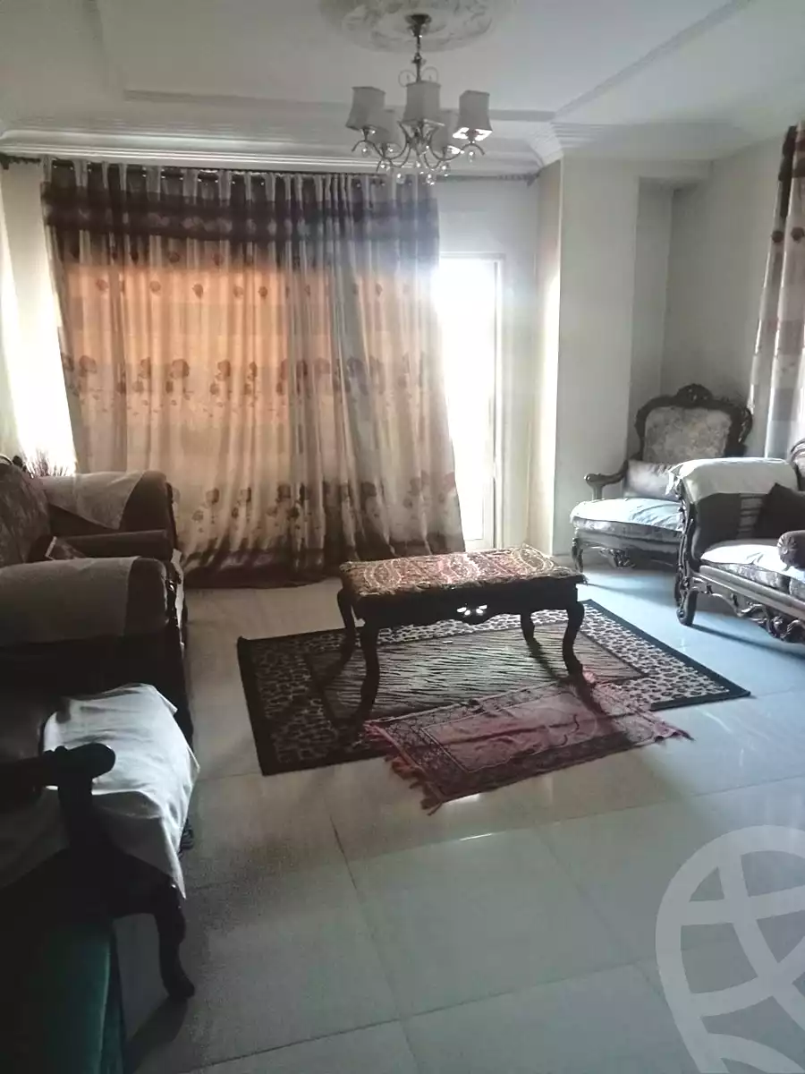 https://aqarmap.com.eg/en/listing/7331622-for-sale-cairo-el-haram-el-talbya-tersa-st