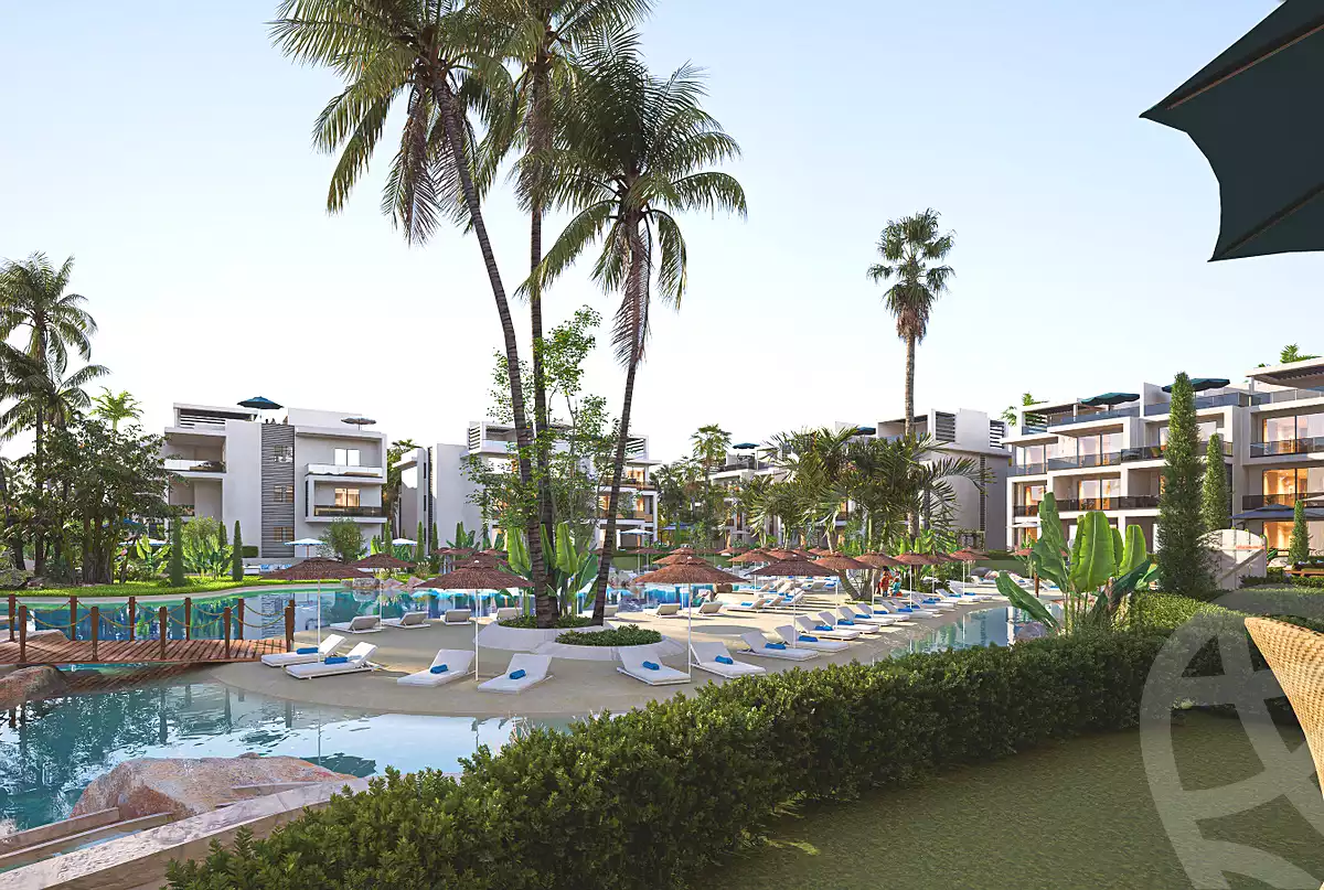 https://aqarmap.com.eg/ar/listing/7331626-for-sale-red-sea-hurghada-city-one-7-resort-kronberg