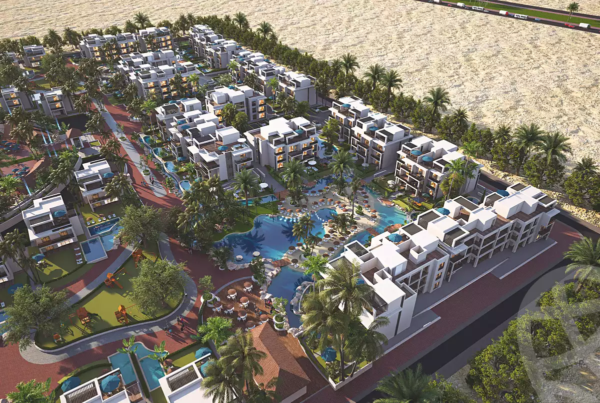 https://aqarmap.com.eg/ar/listing/7331626-for-sale-red-sea-hurghada-city-one-7-resort-kronberg