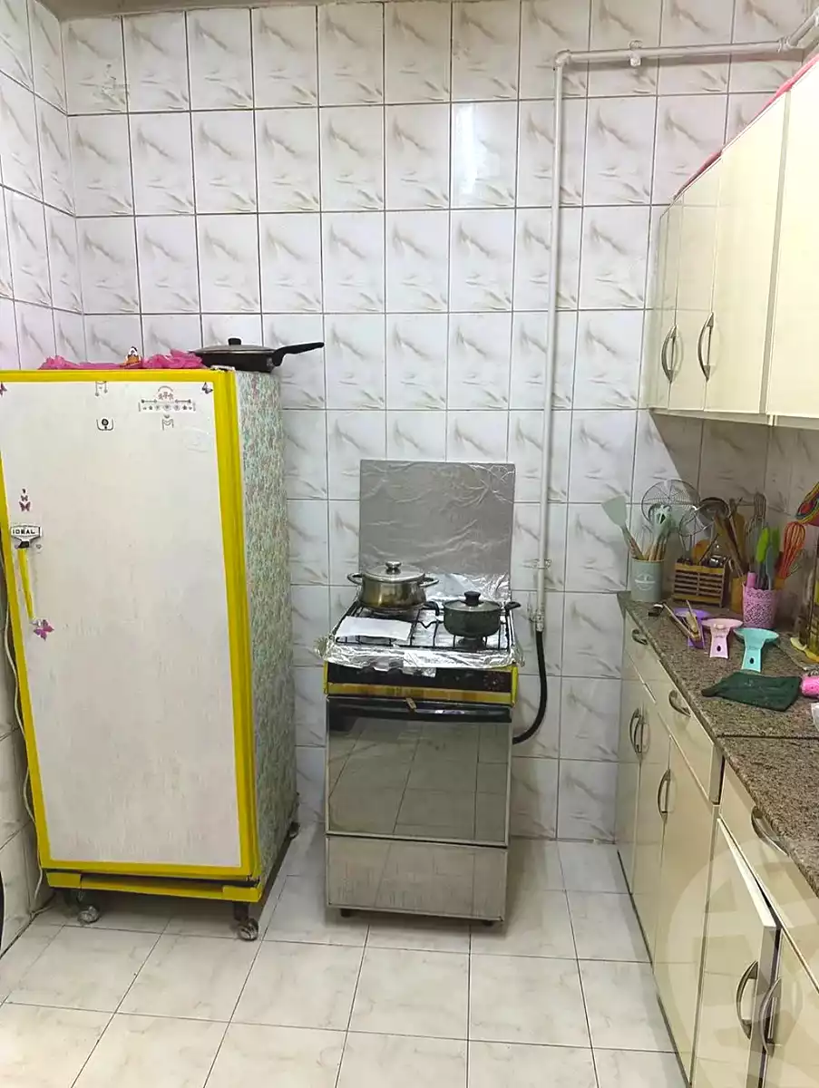 https://aqarmap.com.eg/ar/listing/7331641-for-sale-alexandria-moharram-bey