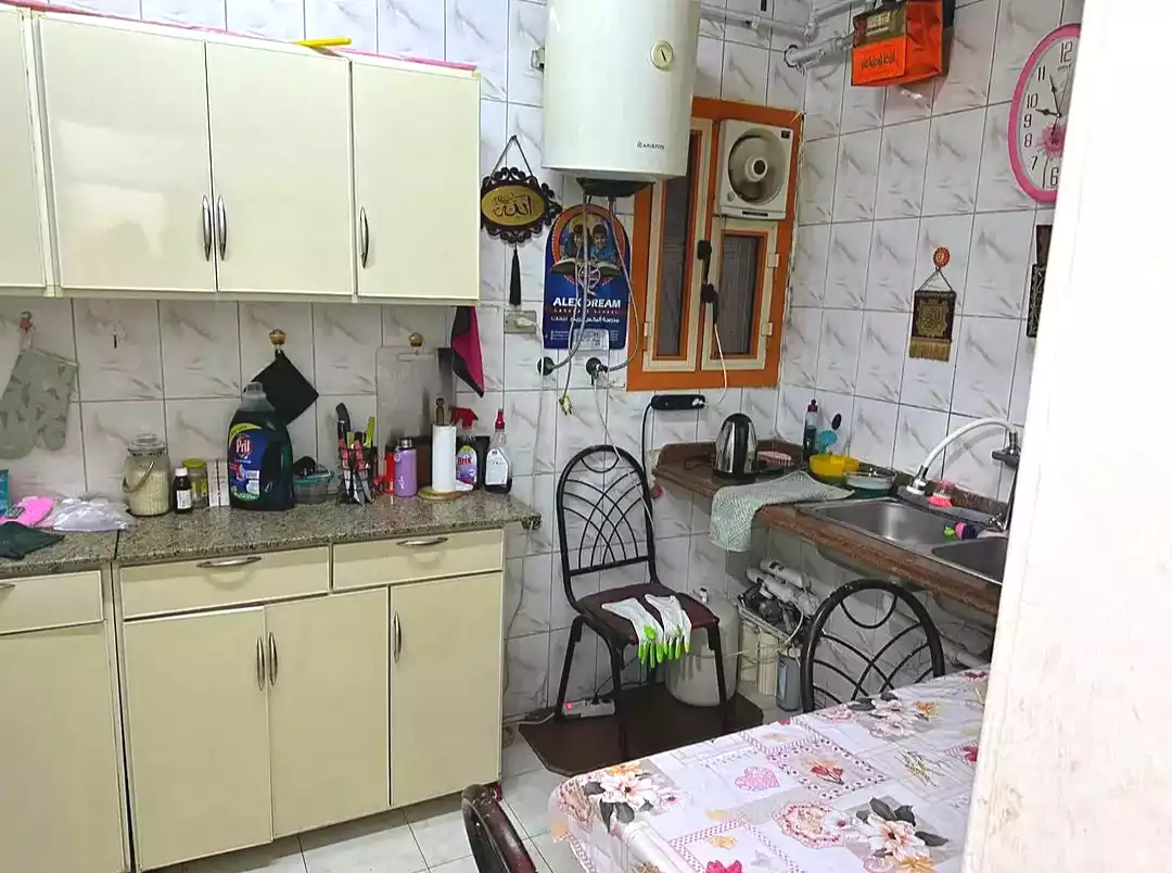 https://aqarmap.com.eg/ar/listing/7331641-for-sale-alexandria-moharram-bey