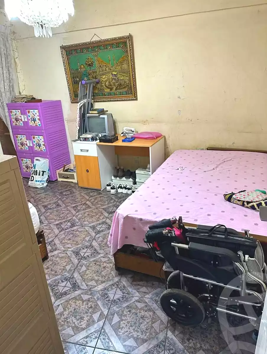 https://aqarmap.com.eg/ar/listing/7331641-for-sale-alexandria-moharram-bey